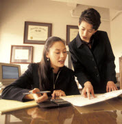 For appraisal review services in Cook, contact ASSOCIATES APPRAISAL